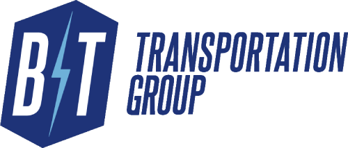 BTTransportationGroup_Logo_png