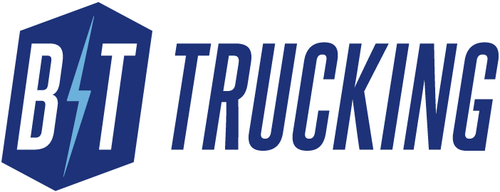 BTTrucking_Logo
